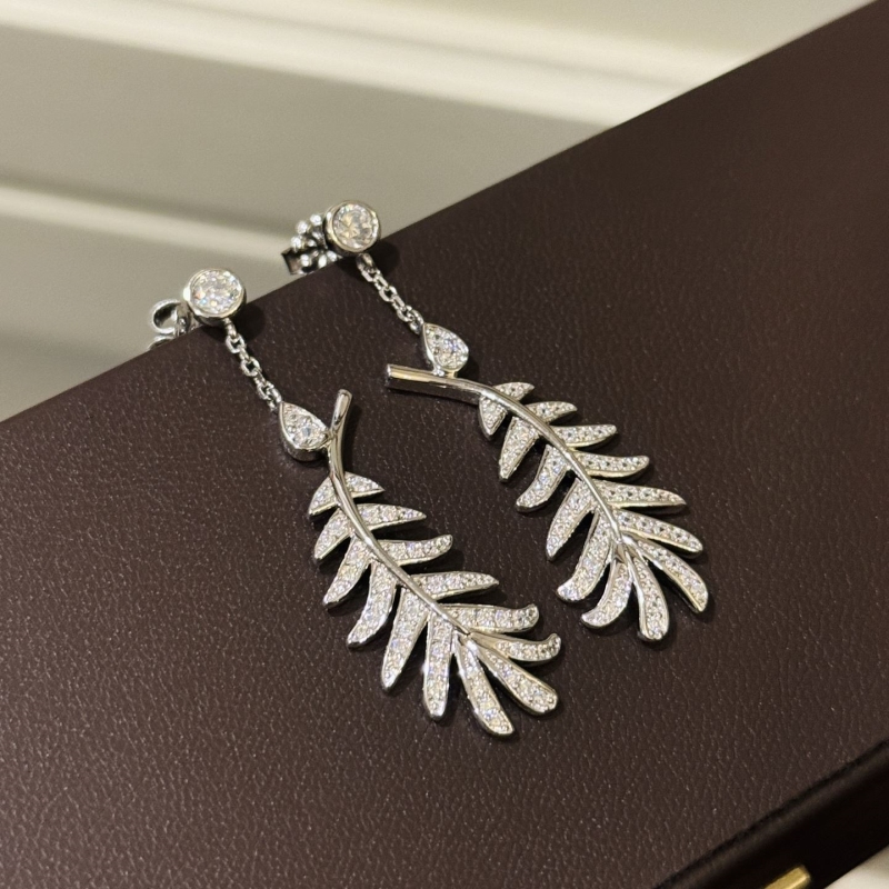 BOUCHERON